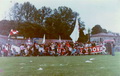 1979 Adriese-padova Tifosi
